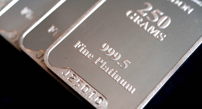 blog-4-trust-in-gold